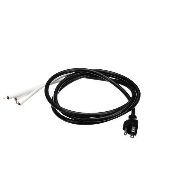 (image for) Server Products 11037 CORD ASSEMBLY 18GA